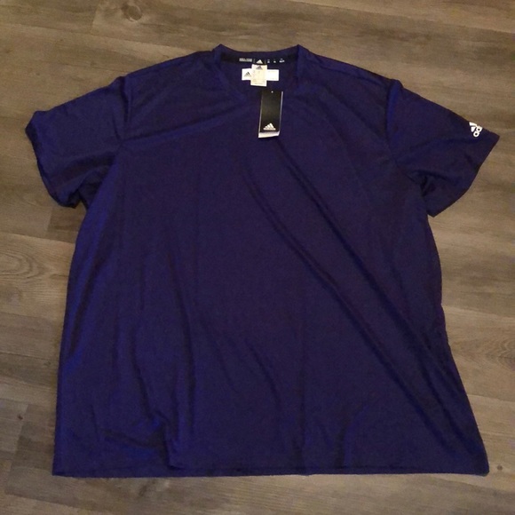 adidas Shirts | 4x Shirt | Poshmark